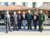 В Белгороде состоялся сбор военных комиссаров