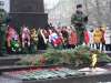 Мероприятия посвященные 72-й годовщине освобождения Ровеньского  района